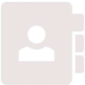 Icon représenter - UDAF 08 - Union départementale des associations familiales des Ardennes