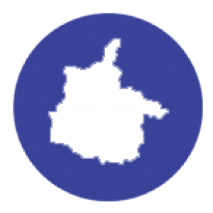 Icon autres partenaires - UDAF 08 - Union départementale des associations familiales des Ardennes