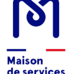 Logo MSAP - UDAF des Ardennes