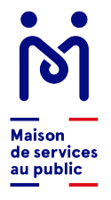 Logo MSAP - UDAF des Ardennes