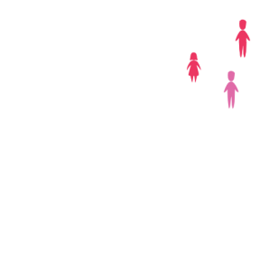 Personnages - UDAF 08 - Union départementale des associations familiales des Ardennes