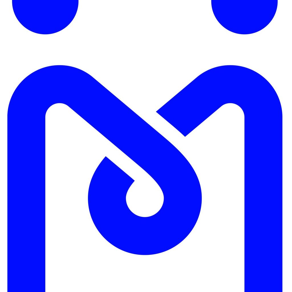 msap_logo_horizontal_cmjn UDAF des Ardennes