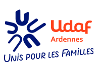 Union Départementale des Associations Familiales