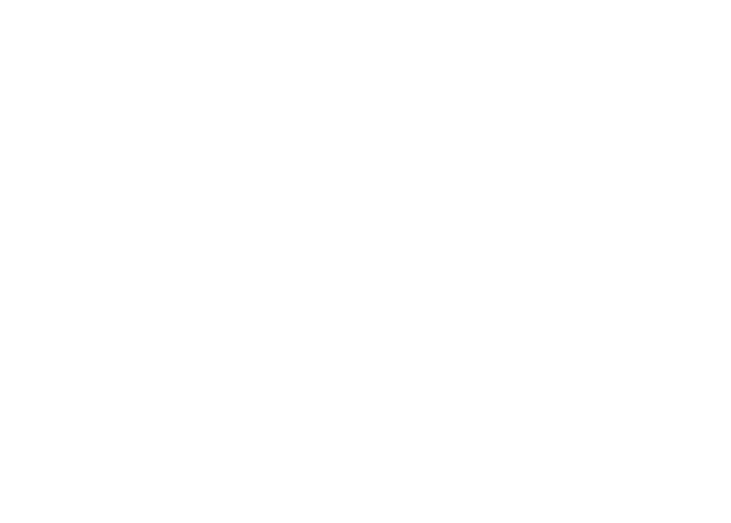 Union Départementale des Associations Familiales