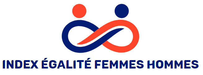 logo-indexfeho-2022