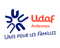 Projet associatif 2024 / 2029