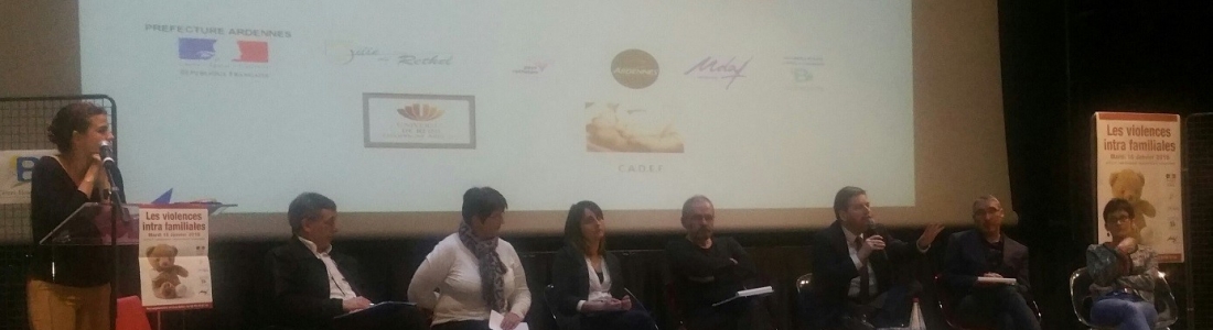 colloque-janvier-scene1