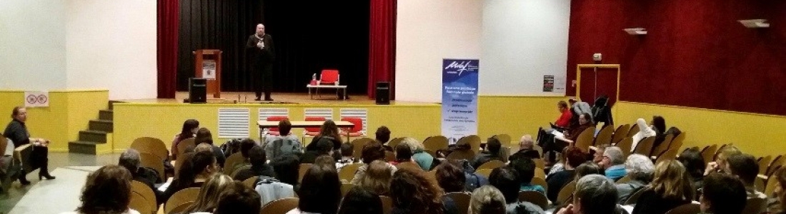 confrence-article