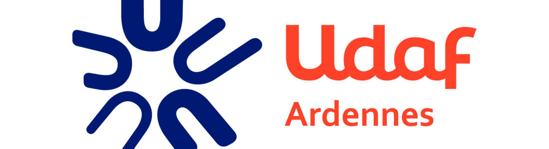 CÉRÉMONIE DES VŒUX et MÉDAILLES du TRAVAIL à l’UDAF des Ardennes